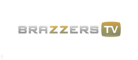 brazzers people|Brazzerss Channel